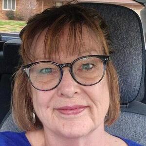 Bonnie Ruggles